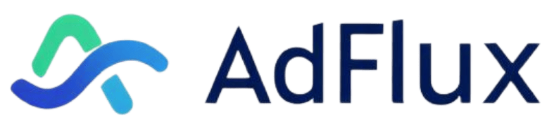 dark logo